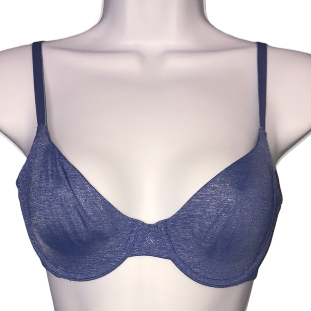 Victoria secret underline bra